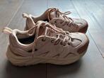 Wandelschoenen Human Nature maat 39, Sport en Fitness, Bergsport en Wandelen, Ophalen, Zo goed als nieuw, Schoenen