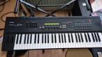 Yamaha music Synthisizer S30, Muziek en Instrumenten, Synthesizers, Ophalen, Yamaha, Met koffer of flightcase, 61 toetsen