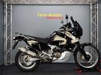 Honda XRV 750 Africa Twin, Motoren, Bedrijf, Meer dan 35 kW, Toermotor, 742 cc