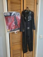 Stormtrooper, Ophalen of Verzenden, Zo goed als nieuw, Jongen of Meisje