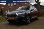 Audi Q7 3.0 TDI ultra quattro Pro Line S 7-Persoons Aut. | 2, Automaat, Gebruikt, 241 €/maand, 7 stoelen