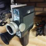 Diversen projectors vintage, Ophalen, Gebruikt