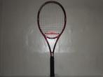 tennisracket van Wilson de graphite dominator L=3, Sport en Fitness, Tennis, Ophalen of Verzenden, Zo goed als nieuw, Racket, Wilson