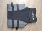 HiSEA drijfvest / impact vest XXL –  nieuw in verpakking, Ophalen, Nieuw, Dame of Heer, Wetsuit
