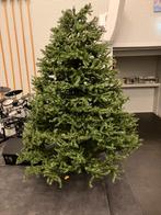 Kunst kerstboom, Ophalen, Gebruikt, Binnen
