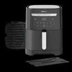 Tefal airfryer, Witgoed en Apparatuur, Airfryers, Ophalen, Zo goed als nieuw, Airfryer XXL