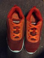 Oranje Sportschoenen Maat 33, Ophalen, Osaga, Zo goed als nieuw, Jongen of Meisje