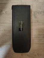 Phylion XH370-13J Wall-ES 36V 13Ah (468Wh), Fietsen en Brommers, Ophalen, Zo goed als nieuw