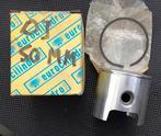 Parma eurocilindro zuiger 50mm nos, Ophalen of Verzenden, Nieuw, Cilinder, Kymco