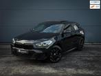 BMW X2 XDrive25e High Executive M-Sport, Pano, Carplay, Ambi, Auto's, BMW, Automaat, X2, Gebruikt, Zwart