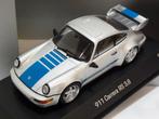 Spark Porsche 911 964 RS Transformers 1:43 WAP0201840R964, Ophalen of Verzenden, Nieuw, Auto, Overige merken