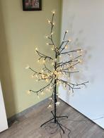 Lamp/ herfst/ kerst decoratie, Diversen, Kerst, Ophalen, Zo goed als nieuw