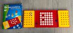 Memorie, Ophalen of Verzenden, Zo goed als nieuw, Puzzelen