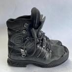 Meindl Bergschoenen Wandelschoenen Boots Zwart Maat 44.5