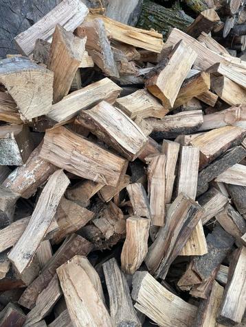 Haardhout, brandhout, stookmix beschikbaar voor biedingen