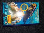 ATLANTIS DE VERLOREN STAD! Mooie Disney Tekenfilm Op VIDEO!, Tekenfilm, Verzenden, Alle leeftijden, Zo goed als nieuw
