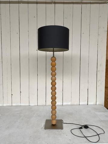 SALE! Hanenmand Hanglamp, Rotan Lamp Bamboe hanglamp beschikbaar voor biedingen