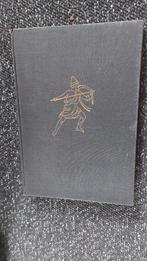 roman imperialism - tenney Frank- 1972, 14e eeuw of eerder, Europa, Ophalen of Verzenden, Zo goed als nieuw