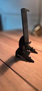 telefoonhouder(ipad) Flysky FS-i6X of FS-i6
Flysky FS-i6X, Watersport en Boten, Hengelsport | Karpervissen, Ophalen of Verzenden