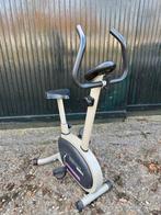 Hometrainer - Bodyfit Magnetic, Ophalen, Kunststof, Gebruikt, Benen