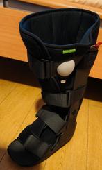 braceID walker maat 39/43, Diversen, Verzenden, Nieuw