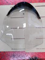 kuipruit BMWr1100s, Motoren, Onderdelen | BMW, Verzenden, Gebruikt