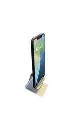 iPhone 12 Pro Max | 128GB | Nieuwe accu, Apple, Overige typen, Ophalen of Verzenden, Zo goed als nieuw