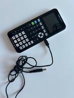 TEXAS INSTRUMENTS TI-84 Plus CE-T Python Edition, Ophalen, Grafische rekenmachine, Gebruikt