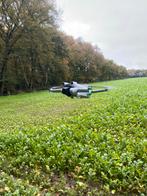 DJI Mini 3 Pro met Smart Controller + ND Filters, Audio, Tv en Foto, Drones, Ophalen of Verzenden, Gebruikt, Drone met camera