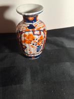 Japans Imari Vaasje., Antiek en Kunst, Ophalen of Verzenden