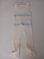 Vintage baby romper jaren 50, Verzenden