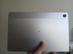 Samsung Galaxy Tab A9+ 11 inch Zilver 64Gb opslag., Computers en Software, Android Tablets, 11 inch, Ophalen of Verzenden, Zo goed als nieuw
