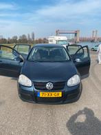 Volkswagen Golf GT 1.4 125KW 5D 2007 Grijs, Voorwielaandrijving, 65 €/maand, 4 cilinders, 170 pk