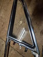 BMW 2002 / 1602 – Klapraampjes / driehoekraampjes voorportie, Auto-onderdelen, Ophalen, Links, BMW, Bumper
