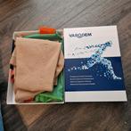 Varodem Steunkousen Maat L - Zo Goed Als Nieuw, Ophalen, Zo goed als nieuw