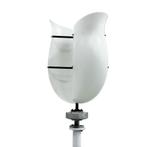 5KW Verticale Windturbine - Generator + Omvormer, Niet ingevuld, Verzenden, Niet ingevuld, Nieuw