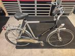 Batavus Crescendo, Ophalen, Versnellingen, Batavus, Zo goed als nieuw