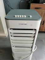 Aircooler van Trotec., Witgoed en Apparatuur, Airco's, Zo goed als nieuw, Tafel- of Grondventilator, 3 snelheden of meer, Ophalen