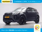 Land Rover Range Rover Evoque 1.5 P300e AWD R-Dynamic HSE [, Automaat, 309 pk, Leder, Adaptive Cruise Control