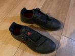 Fiveten Kestrel Boa MTB trail/enduro/DH schoenen mt 44, Gebruikt, Heren, Schoenen, Overige maten