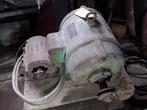 Elektromotor  380 volt., Doe-het-zelf en Verbouw, Motoren, Ophalen, Gebruikt, Elektromotor, 1400 tot 1800 rpm