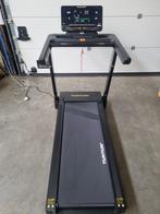 Tunturi Centuri Performance T100 Loopband(2ekans), Ophalen, Overige materialen, Tunturi New Fitness B.V., Info@tunturi.com