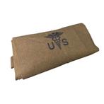 US OD MEDICAL WOOL BLANKET, Amerika, Delware Trading, Info@Delware.Trading, Ophalen of Verzenden