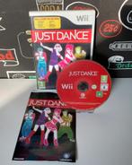 Just Dance - Wii - Iksgames, Online, Muziek, Verzenden, .