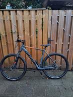 Cube Analog 29er - Mtb - hardtail - RockShox vering - 3×9, Fietsen en Brommers, Hardtail, Heren, Zo goed als nieuw, 53 tot 57 cm