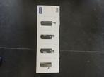 Aquarium Binnenfilter Juwel Bioflow XL 8.0, Ophalen of Verzenden, Nieuw, Filter of Co2