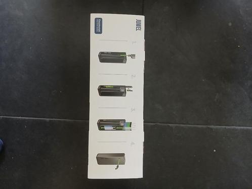 Aquarium Binnenfilter Juwel Bioflow XL 8.0, Dieren en Toebehoren, Vissen | Aquaria en Toebehoren, Nieuw, Filter of Co2, Ophalen of Verzenden