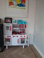 Speelkeukentje, Ophalen, Zo goed als nieuw, Meubelstuk of Keukentje