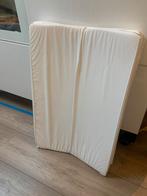 HEMA Verschoonkussen - Zo goed als nieuw!, Ophalen, Zo goed als nieuw, Minder dan 140 cm, Minder dan 70 cm