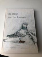 15 duivenboeken, Dieren en Toebehoren, Vogels | Duiven, Meerdere dieren, Postduif